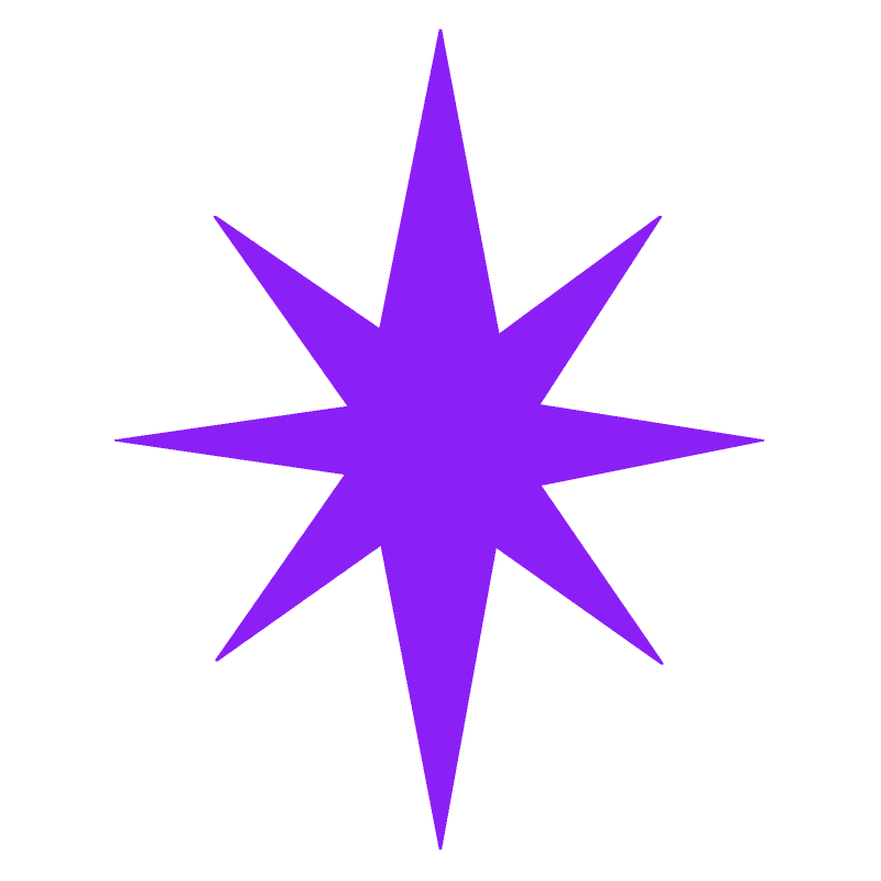 Resilient Vitality Logo